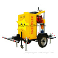 Special offer this month,core drilling machine,electric hand drill machine,air compressor water well drill machine